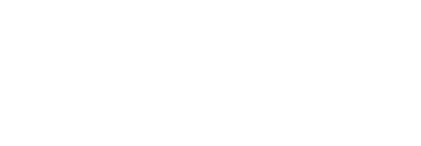 Sumo Logic Logo